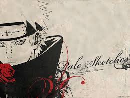 Tendo Pain Wallpapers Top Free Tendo Pain Backgrounds Wallpaperaccess Which one of the akatsuki members did you fall for? tendo pain wallpapers top free tendo