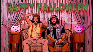 We did not find results for: Cheech And Chong S Halloween Special Youtube
