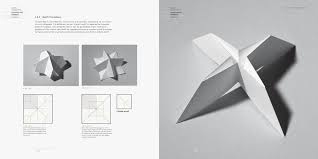 Folding Techniques For Designers From Sheet To Form Paul Jackson 9781856697217 Amazon Com Books Paper Folding Techniques Origami Architecture Origami