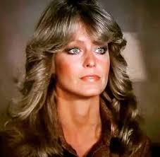 Still looking good 😍