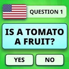 This test was made to test your knowledge of mitch,or bajancanadian,to see if you are a cool dood or a simple dood,which is still fine,no one will judge you . Quizzland Quiz Trivia Game Apps En Google Play