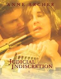 STRANI FILM STRANA 7 /U-Ž/