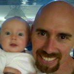 Fred Macias (fredmacias)