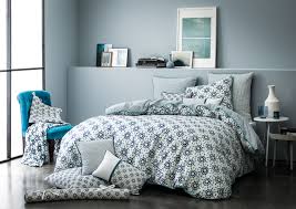 Housse De Couette Et Parure Parure De Lit Decoration Maison Meuble Deco