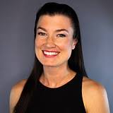 Young Frankenstein Musical