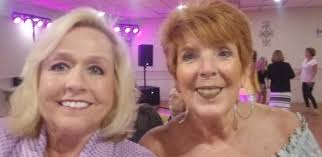 Here are some pics I took it was such a great weekend thank you Polly  Ashburn Dunn and the rest for all you did to make it so special