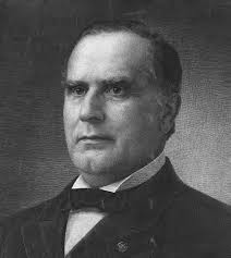 HISTORICAL SOCIETYof the NEW YORK COURTS