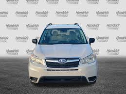 Image result for Satin White 2015 WRX