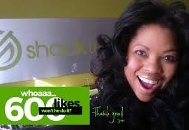 Sonja Lynn's Instagram, Twitter & Facebook