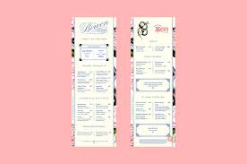 Bowen House On Behance Menu Design Cocktail Book Case Study