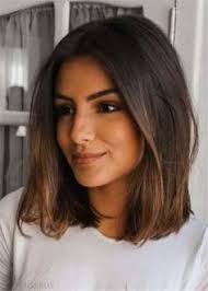 Maybe you would like to learn more about one of these? 45 Short Hairstyles For Indian Women 2021 Best Hair Looks