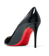 Check spelling or type a new query. The 10 Best Shoe Designers From Louboutin To Blahnik Who What Wear