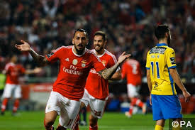 Head to head statistics and prediction, goals, past matches, actual form for liga zon sagres. Benfica Vs Nacional Betting Tips And Predictions