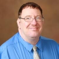 40+ "Eugene Harrell" profiles