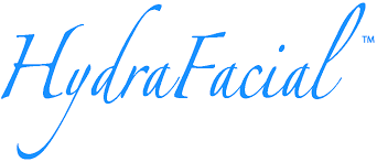 Call now · services · more info. Facial Treatments