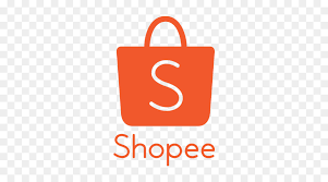 Check spelling or type a new query. Logo Shopee