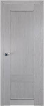 Milano 2 30xn Monblan Available Size 24 28 30 32 36 Width Nominal Slab Prehung Interior Doors Interior Barn Doors Internal Doors