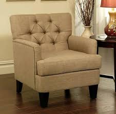 Request more information on camel leather lounge chair. 220 Accents Chairs Ideas Accent Chairs Chair Furniture