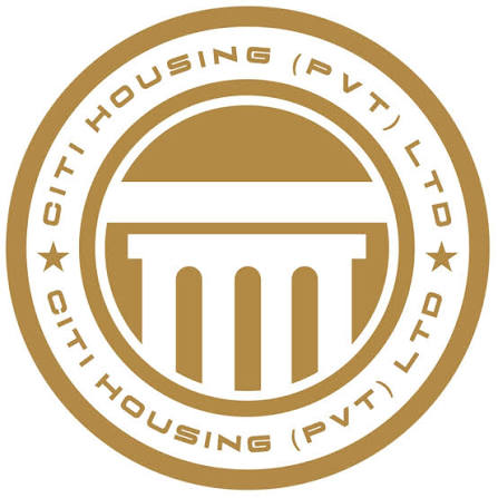 Interwood Logo