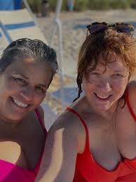 LEN: democratic (@lendemocratic) • Instagram photos and videos