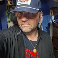 Had he started earlier when Jones went down we make the playoffs..