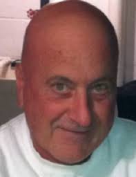 Anthony Veltri Obituary