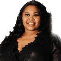 Top Real Estate Agents & Realtors in Covington, GA for 2025 (Verified).  Page