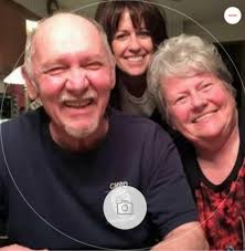 Charles Steffen Obituary (2018)