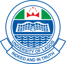University of Lagos (UNILAG) 2024/2025 Admission Requirements For Direct Entry & UTME