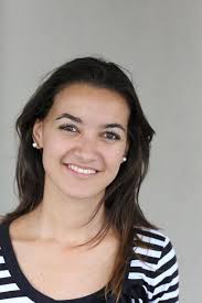 Peter Lambert Wedding Photography