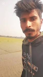 Raihan Ali (@raihan.ali877)'s videos with original sound