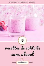 Epingle Sur Mon Blog Keep Cool New Mom