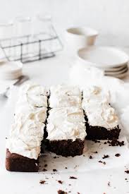 This moist chocolate zucchini cake with chocolate frosting is easy to make and a family favorite dessert! Chocolate Zucchini Cake Oh So Delicioso