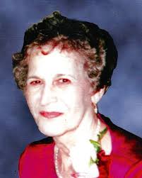 Joyclen Schaubhut Bourgeois Obituary April 14, 2024