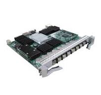 TN52TOM 8xGE 10km Best Price At Telecomate.com