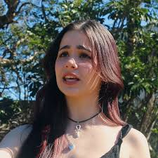 Utensil-Man' A new film written and directed by Mark De Castro Premiering  exclusively at Wavellwood. 9/10/2024 Doors open at 5:45pm for a 6:00pm  start $1 entry Performing arts centre of Wavell State