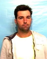 Brothers arrested in home repair scam