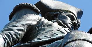 Bg michael place delivers an inspiring holiday message that honors presidents washington, lincoln and all of our former presidents. Washington S Birthday Holiday In Usa In 2021 Office Holidays