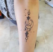 Libra Alignment Constellation Libra Tattoo Tattoo Designs Libra Zodiac Tattoos