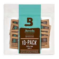 The Ultimate Guide To Boveda Packs: Everything You Need To Know