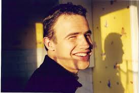 Patrice BOURRY, 48 ans (JEUXEY, BESANCON, NANCY)