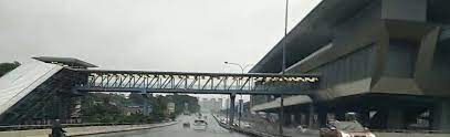 Saville cheras is a luxurious mixed development of serviced residence and saville cheras and sri raya station are connected via a 700m direct access bridge that is located at. File Sri Raya Mrt Station Outview Jpg Wikipedia