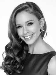 Ginny Grace Ledbetter