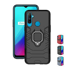 Features 6.5″ display, helio g70 chipset, 5000 mah battery, 64 gb storage, 4 gb ram, corning gorilla glass 3. Buy Case For Realme C3 Silicone Hard Plastic Armor Realme C3 Realmec3 Casing Shockproof Cover At Affordable Prices Price 4 Usd Free Shipping Real Reviews With Photos Joom