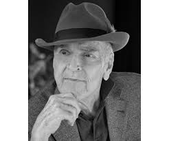 Robert Kass Obituary (1926