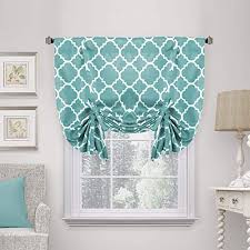 Here are our 20 best bedroom curtain designs with images in india. 20 Latest Bedroom Curtain Designs To Try In 2021