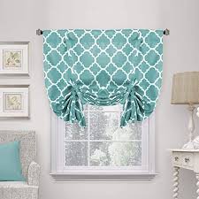 We did not find results for: 20 Latest Bedroom Curtain Designs To Try In 2021