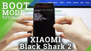 Halabtech tool v1.0 link 2  73220 downloads . Blackshark Black Shark 2 Skywalker Skw H0 Remove Frp Apk 2019 Updated November 2021