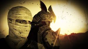 Fallout Legion Quotes Quotesgram New vegas without courier intervention. fallout legion quotes quotesgram