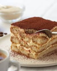Pin On Desserts